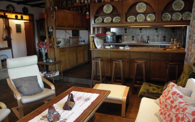 Luxury Vacations in Palio 1