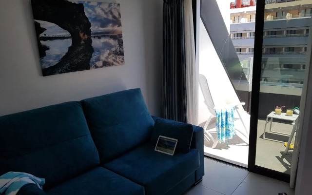RK Canteras Suites
