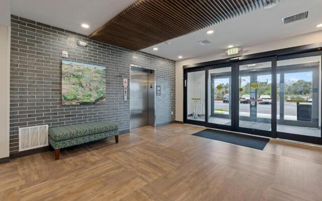 Extended Stay America Premier Suites Melbourne I95