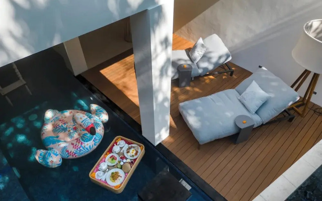 Ayona Villa Canggu by Ini Vie Hospitality