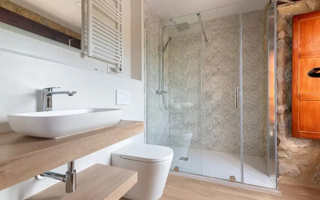 Infinity Coast V by Fidalsa