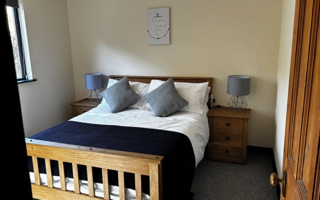 NorthField Holiday Park (31874695)
