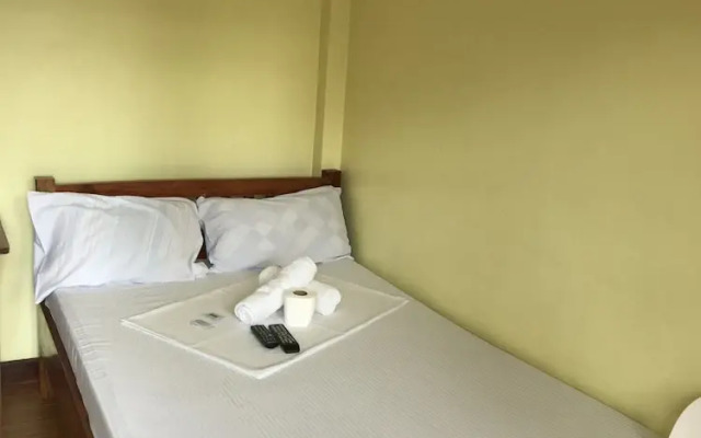 Jhunlyn Rooms for Rent Tagaytay
