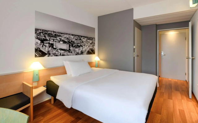 Ibis Hannover Medical Park