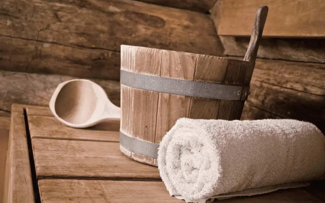 Hilton Shanghai Hongqiao