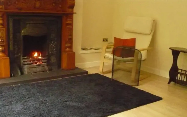 Craigalappan Cottages B&B