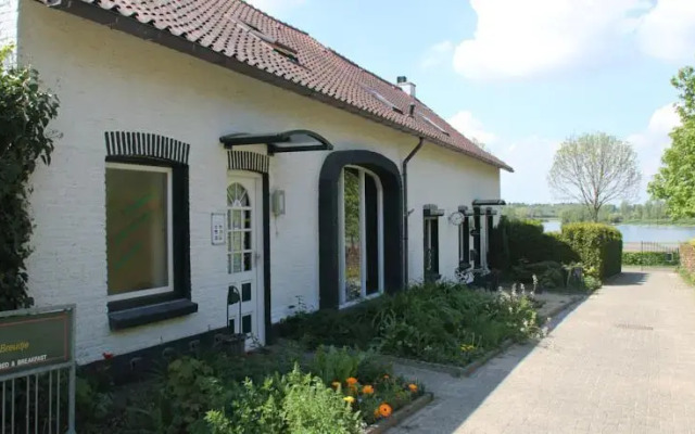 Asselts Bed & Breudje