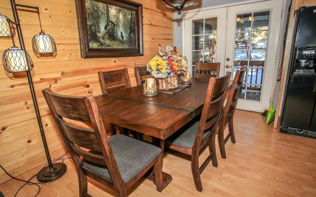 Attitude Adjustment #1542