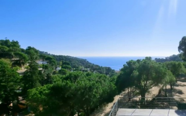 106176 - House in Lloret de Mar