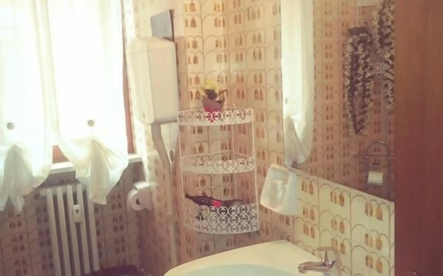 Guest House 127