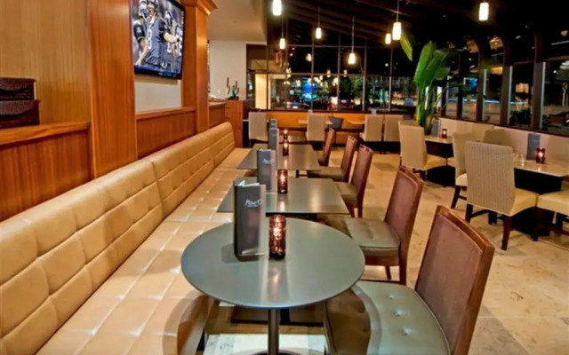 Eastgate Hotel, BW Signature Collection