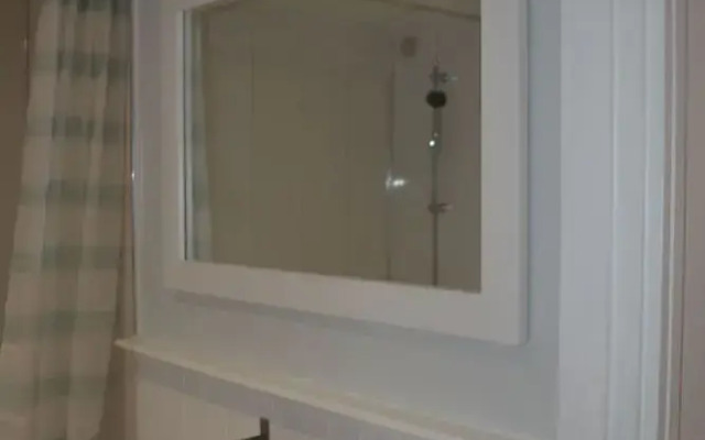 Executive Apartment Cardiff Central