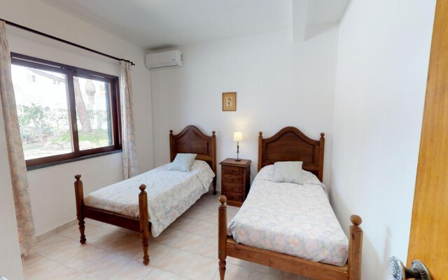 Villa Tolima Vilamoura 4 Bedroom With Pool