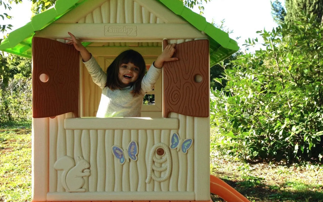 Relais Ciavatta Country Hotel