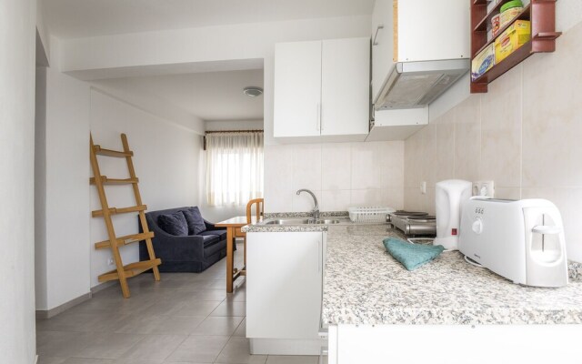 A32 - Postigo Apartment in Lagos by DreamAlgarve