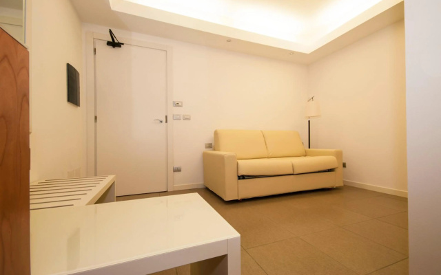 Hotel La Rondinaia in Eurocongressi - Image 4