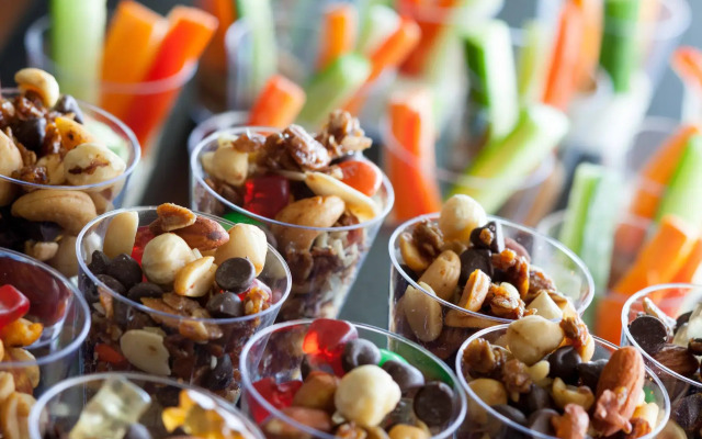 Miami Airport Marriott