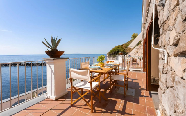 Villa del Sole