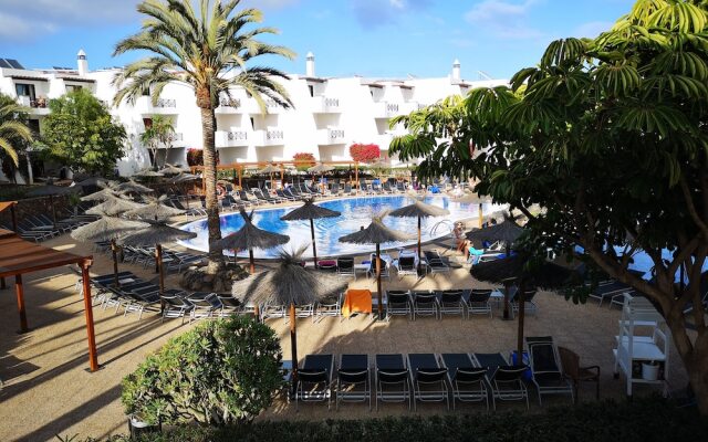 Albatros Private Apartment