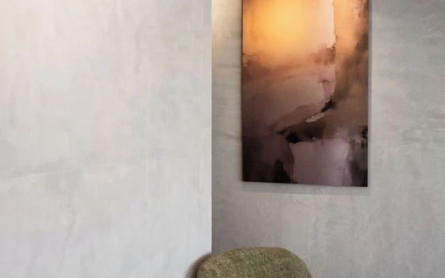 Innova Motel Warrnambool