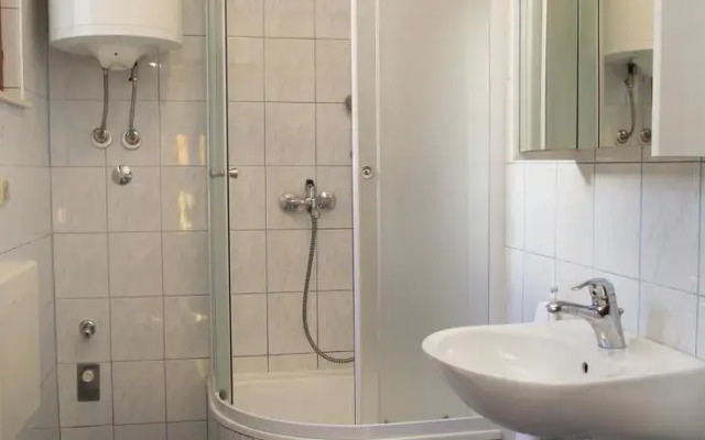 Guesthouse Vincenzo