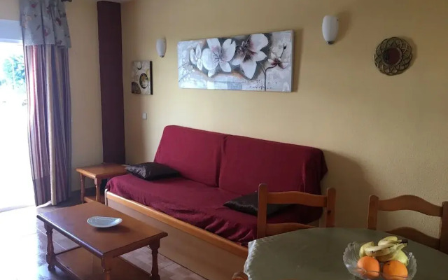 Apartamento Carihuela Beach