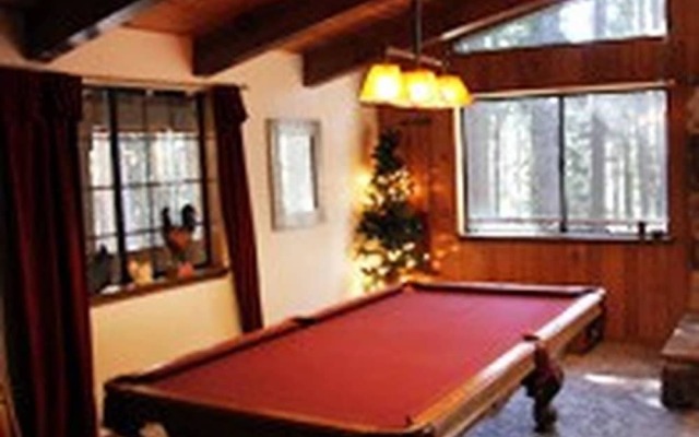 Sweet Retreat Movie Theater, Poolping-pong, Bbq, Summer Swimming