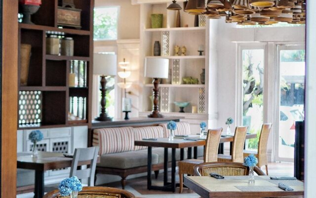 Maison Aurelia Sanur, Bali - by Préférence