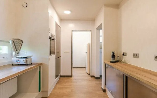 BE DEH Astr 2 in De Haan