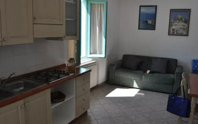 Villaggio Azzurro