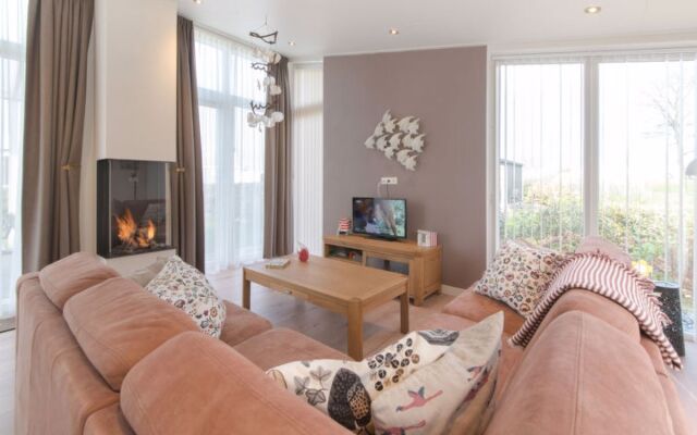 Water Resort Oosterschelde 28269