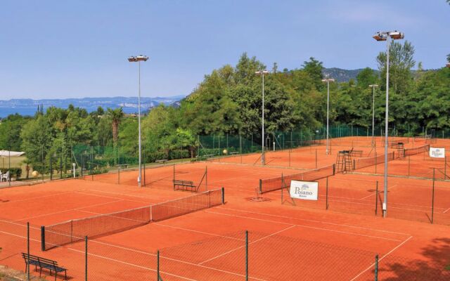 Poiano Resort Appartamenti 13486