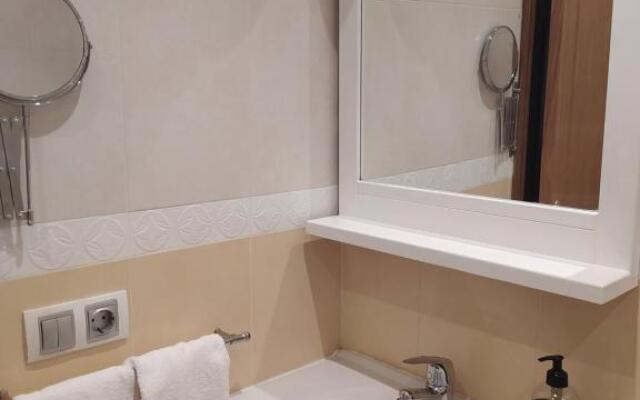 Adosado de María - Para 4 pax en Posada de Llanes