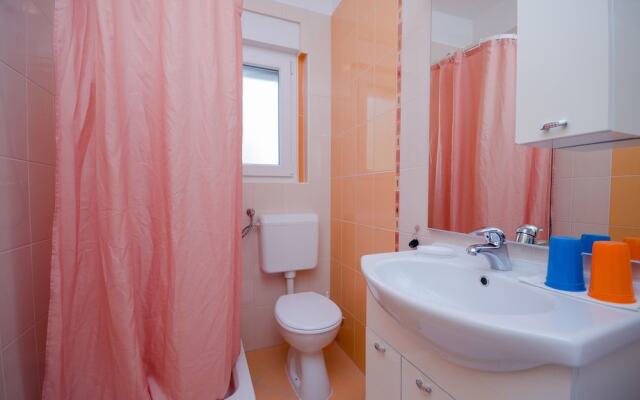 Rooms Lili