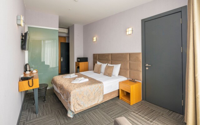 Hotel V Plus Taksim