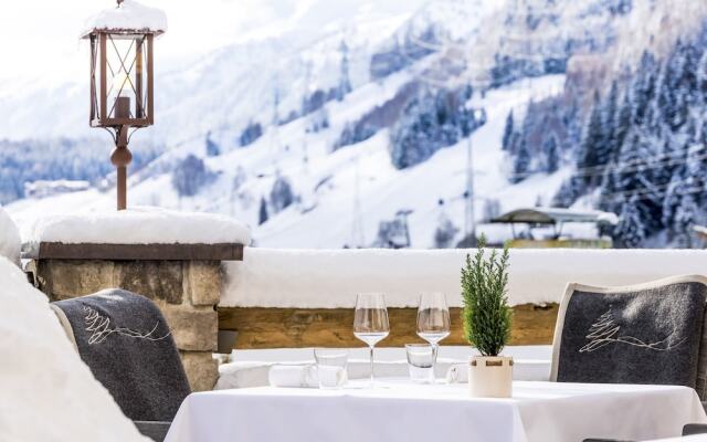 Hotel Tannenhof