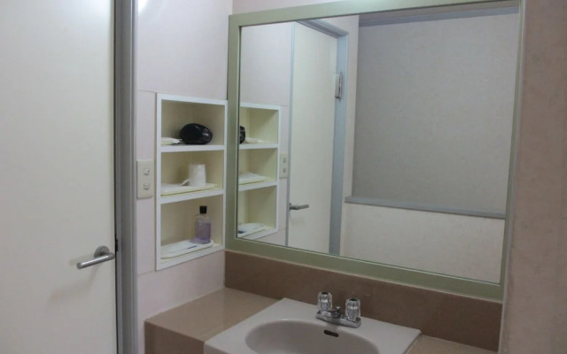 River Side Hotel aoi - Adults Only