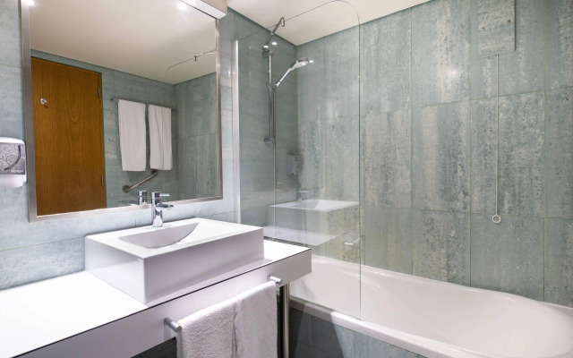 The Azoriani Boutique, an Ascend Collection Hotel