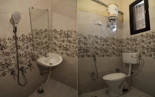 Elite Venue By OYO Rooms