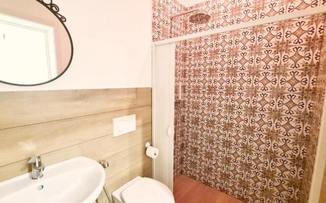 Sublime B&B