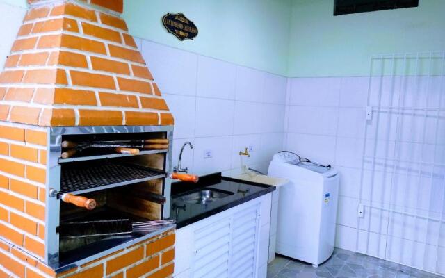 Condomínio Villagio II