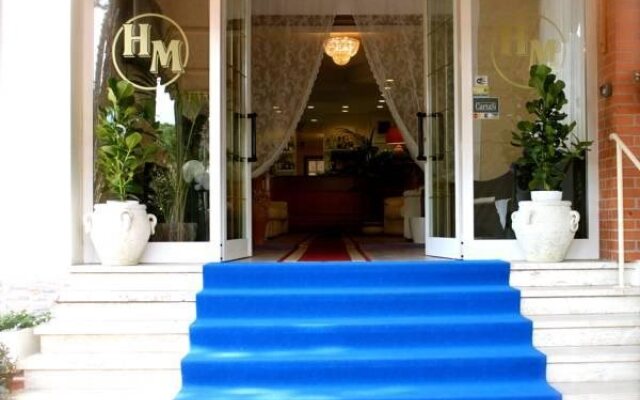 hotelImage