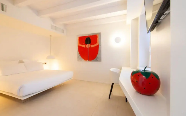 Il Gourmet Hotel Ristorante