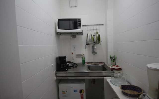 GoHouse Princesa 409