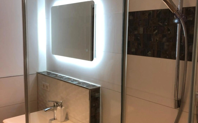 Four Seasons Bodensee