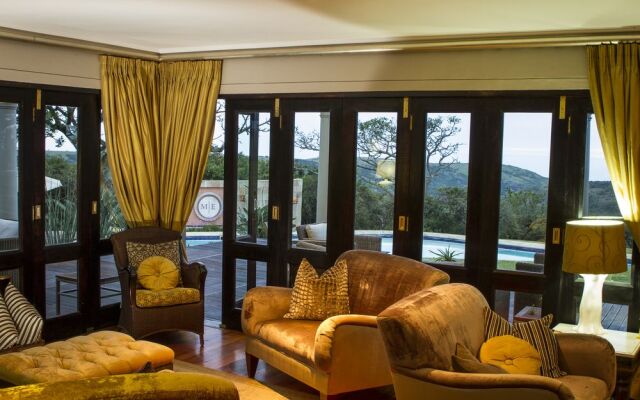 Miarestate Hotel and Spa