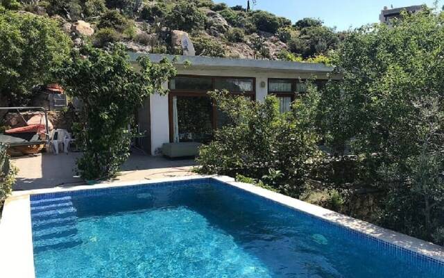 BO026 Bodrum