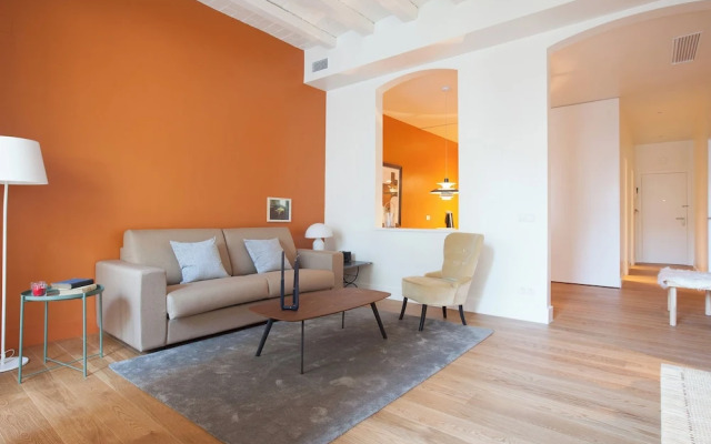 En Casa de Girona 17