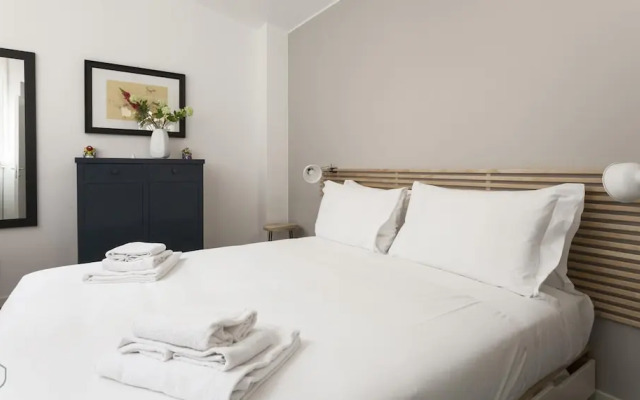 Italianway - Magenta 32