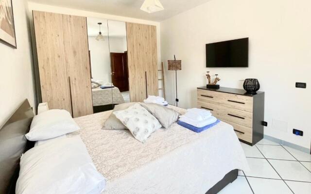 Rock House Villa